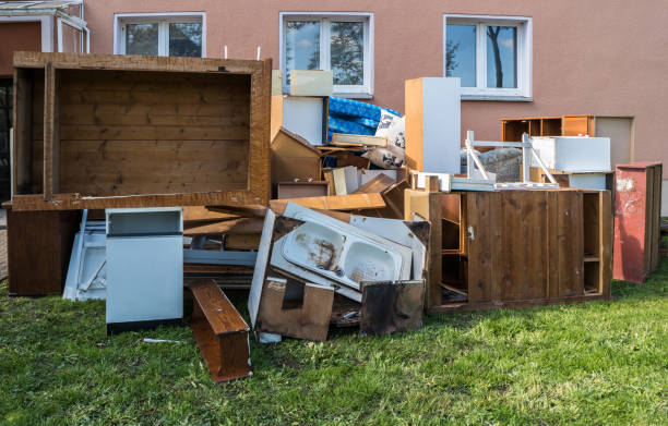 Best Appliance Removal Near Me  in Jamestown, ND
