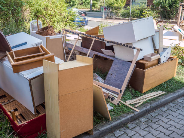 Best Appliance Removal Near Me  in Jamestown, ND